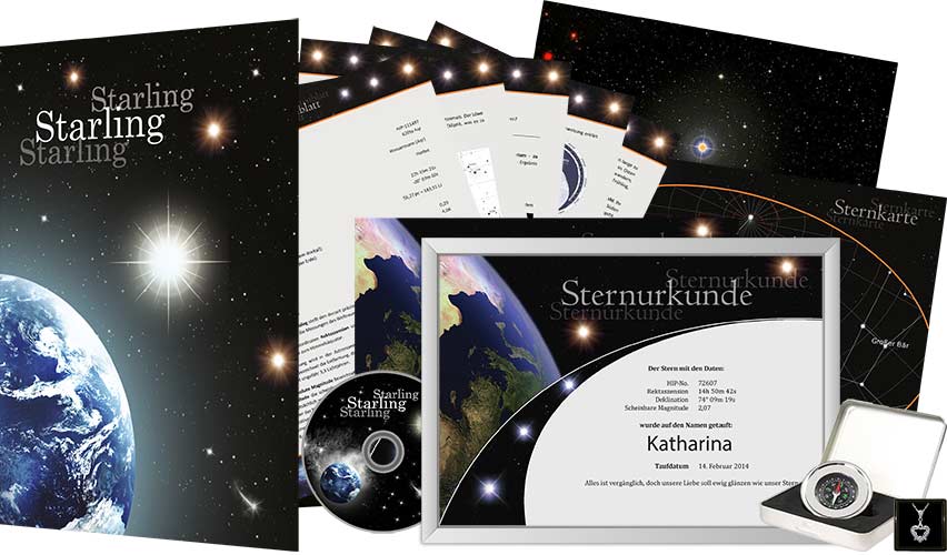 Stern Verschenken Erfahrungen Stern Verschenken Erfahrungen