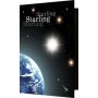 Starlet